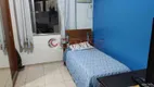 Foto 18 de Apartamento com 2 Quartos à venda, 70m² em Cascadura, Rio de Janeiro