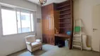 Foto 11 de Apartamento com 3 Quartos à venda, 158m² em Santa Cecília, São Paulo