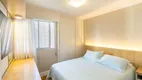 Foto 11 de Apartamento com 3 Quartos à venda, 100m² em Jardim América, São Paulo