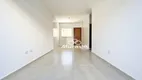 Foto 10 de Casa de Condomínio com 2 Quartos à venda, 50m² em Nereidas, Guaratuba
