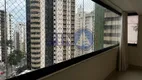 Foto 11 de Apartamento com 3 Quartos para alugar, 160m² em Setor Oeste, Goiânia