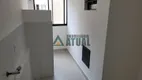 Foto 7 de Apartamento com 3 Quartos à venda, 59m² em Industrial, Londrina