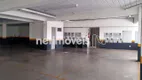 Foto 4 de Sala Comercial à venda, 24m² em Palmares, Belo Horizonte