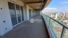 Foto 9 de Apartamento com 4 Quartos à venda, 332m² em Jardim Girassol, Americana