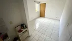 Foto 7 de Apartamento com 2 Quartos à venda, 41m² em Pasqualini, Sapucaia do Sul