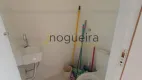 Foto 27 de Apartamento com 3 Quartos à venda, 86m² em Moema, São Paulo