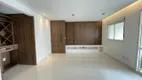 Foto 5 de Apartamento com 3 Quartos para venda ou aluguel, 194m² em Jardim Aquarius, São José dos Campos