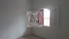 Foto 14 de Casa com 3 Quartos para alugar, 130m² em Vila Ipojuca, São Paulo