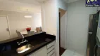 Foto 4 de Flat com 3 Quartos à venda, 95m² em Jardins, São Paulo