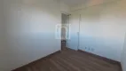 Foto 6 de Flat com 2 Quartos à venda, 54m² em Chacaras Reunidas Sao Jorge, Sorocaba