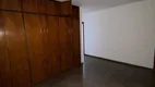 Foto 44 de Cobertura com 4 Quartos à venda, 686m² em Centro, Londrina