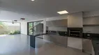 Foto 16 de Casa de Condomínio com 4 Quartos para alugar, 362m² em Loteamento Mont Blanc Residence, Campinas