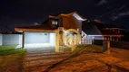 Foto 44 de Casa de Condomínio com 3 Quartos à venda, 372m² em Condomínio Residencial Mirante do Vale, Jacareí