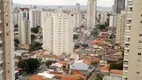 Foto 5 de Apartamento com 2 Quartos à venda, 114m² em Bosque da Saúde, São Paulo