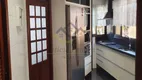 Foto 10 de Casa de Condomínio com 5 Quartos para venda ou aluguel, 460m² em Tamboré, Santana de Parnaíba
