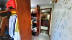 Foto 20 de Casa com 4 Quartos à venda, 253m² em Varzea, Teresópolis