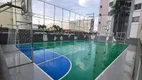 Foto 21 de Apartamento com 3 Quartos à venda, 89m² em Parque Verde, Belém
