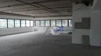 Foto 4 de Sala Comercial para alugar, 356m² em Lapa, São Paulo