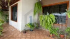 Foto 2 de Casa com 3 Quartos à venda, 180m² em São Sebastião, Matozinhos