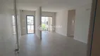 Foto 5 de Apartamento com 2 Quartos à venda, 65m² em Nacoes, Balneário Camboriú