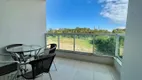 Foto 4 de Apartamento com 2 Quartos à venda, 72m² em Enseada Azul, Guarapari