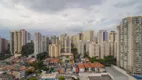 Foto 13 de Apartamento com 2 Quartos à venda, 73m² em Jardim Prudência, São Paulo