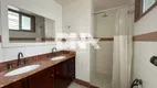 Foto 13 de Apartamento com 3 Quartos à venda, 102m² em Gávea, Rio de Janeiro