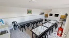 Foto 42 de Apartamento com 3 Quartos à venda, 121m² em Rebouças, Curitiba