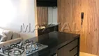 Foto 20 de Apartamento com 2 Quartos à venda, 66m² em Santana, São Paulo