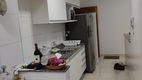 Foto 19 de Apartamento com 2 Quartos à venda, 57m² em , Domingos Martins