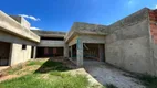 Foto 17 de Casa com 3 Quartos à venda, 190m² em Residencial Ecopark, Tatuí