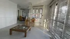 Foto 4 de Apartamento com 3 Quartos à venda, 160m² em Consolação, São Paulo