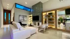 Foto 26 de Casa de Condomínio com 4 Quartos à venda, 336m² em Condominio Capao Ilhas Resort, Capão da Canoa