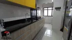 Foto 9 de Apartamento com 2 Quartos à venda, 94m² em Vila Gilda, Santo André