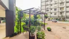 Foto 24 de Apartamento com 2 Quartos à venda, 66m² em Boa Vista, Porto Alegre