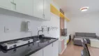 Foto 16 de Apartamento com 1 Quarto para alugar, 50m² em Paraíso, São Paulo