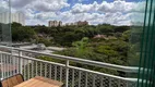 Foto 9 de Apartamento com 1 Quarto à venda, 63m² em Vila Isa, São Paulo