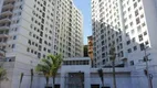 Foto 19 de Apartamento com 3 Quartos à venda, 87m² em Icaraí, Niterói