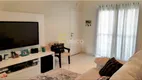 Foto 2 de Apartamento com 3 Quartos à venda, 94m² em Vila Independência, Valinhos