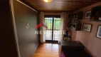 Foto 60 de Casa com 4 Quartos à venda, 280m² em Vale dos Pinheiros, Gramado