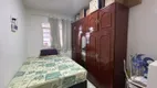 Foto 8 de Casa com 3 Quartos à venda, 75m² em Novo Horizonte, Salvador