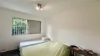 Foto 16 de Apartamento com 3 Quartos à venda, 103m² em Vila Madalena, São Paulo