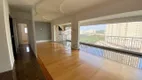 Foto 3 de Apartamento com 3 Quartos à venda, 104m² em Vila Prudente, São Paulo