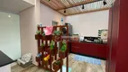 Foto 21 de Casa de Condomínio com 2 Quartos à venda, 183m² em Condomínio Residencial Sunville, Arujá