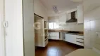 Foto 21 de Apartamento com 3 Quartos para venda ou aluguel, 178m² em Bosque das Juritis, Ribeirão Preto