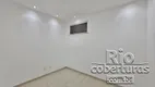 Foto 34 de Cobertura com 3 Quartos à venda, 194m² em Recreio Dos Bandeirantes, Rio de Janeiro