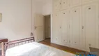 Foto 12 de Sobrado com 4 Quartos à venda, 540m² em Sumaré, São Paulo