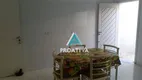 Foto 13 de Sobrado com 3 Quartos à venda, 200m² em Vila Alice, Santo André