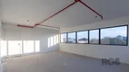 Foto 11 de Sala Comercial à venda, 43m² em Cristal, Porto Alegre