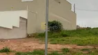 Foto 10 de Lote/Terreno à venda, 288m² em Bairro Marambaia, Vinhedo